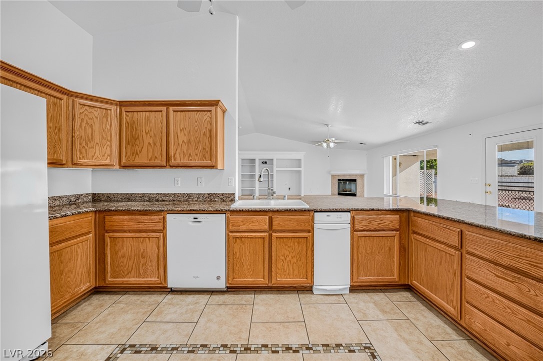 5241 Graystone Drive Pahrump NV 89061