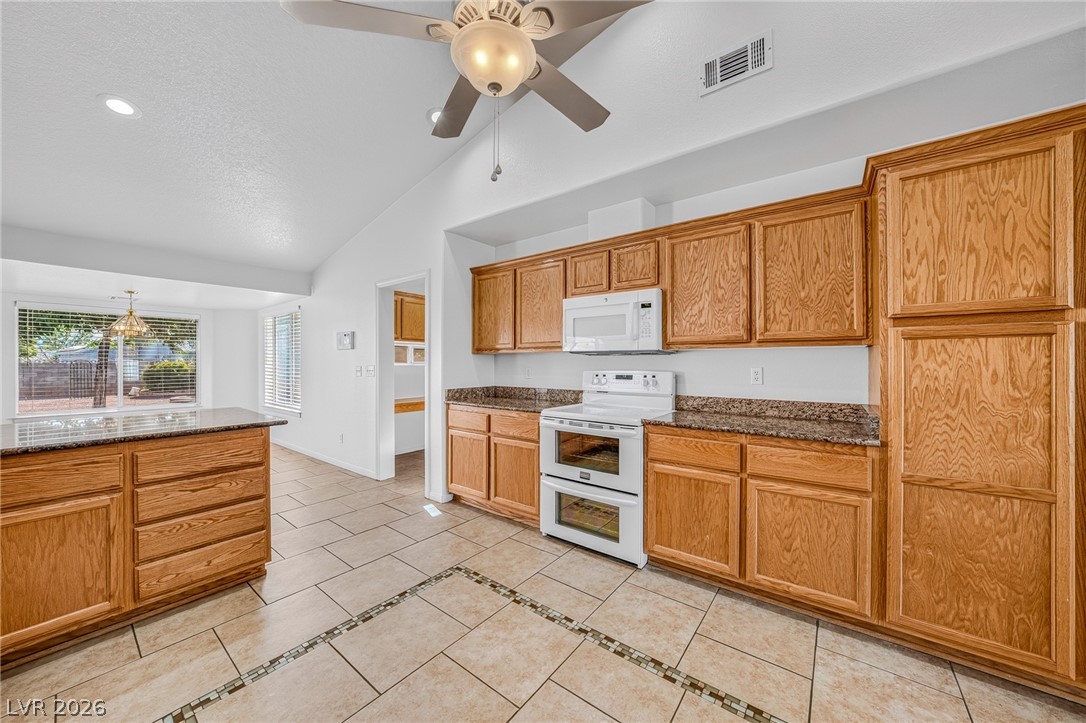 5241 Graystone Drive Pahrump NV 89061