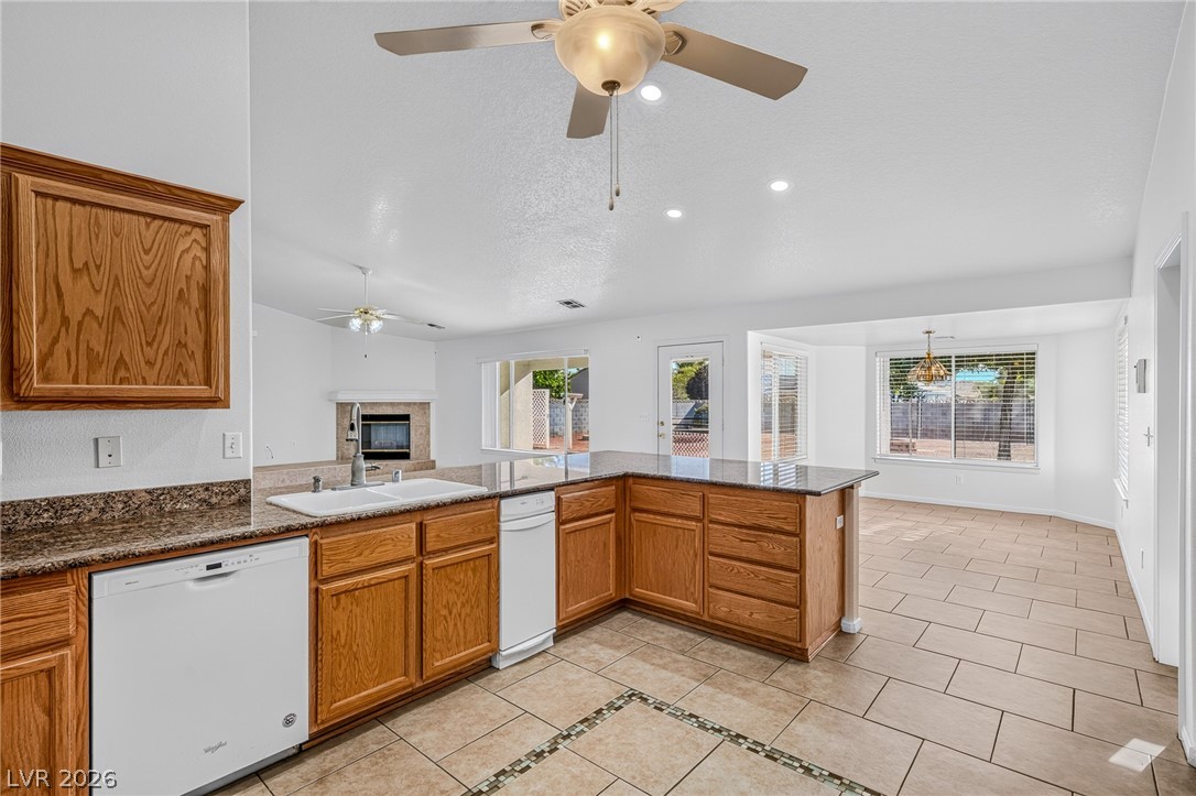 5241 Graystone Drive Pahrump NV 89061