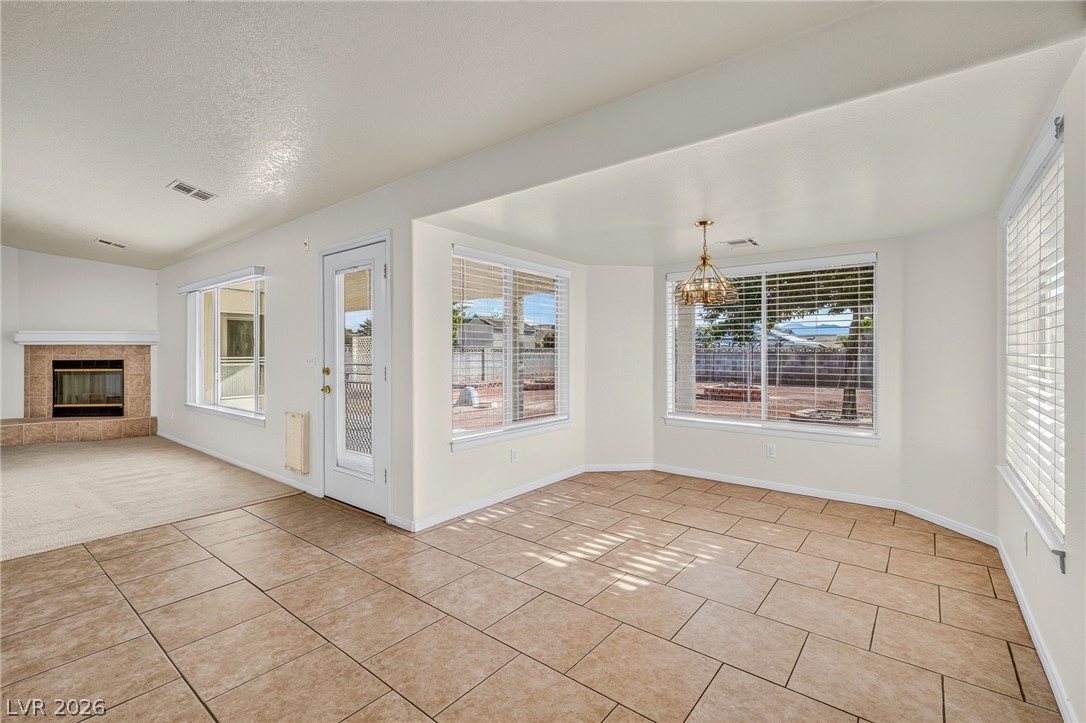 5241 Graystone Drive Pahrump NV 89061