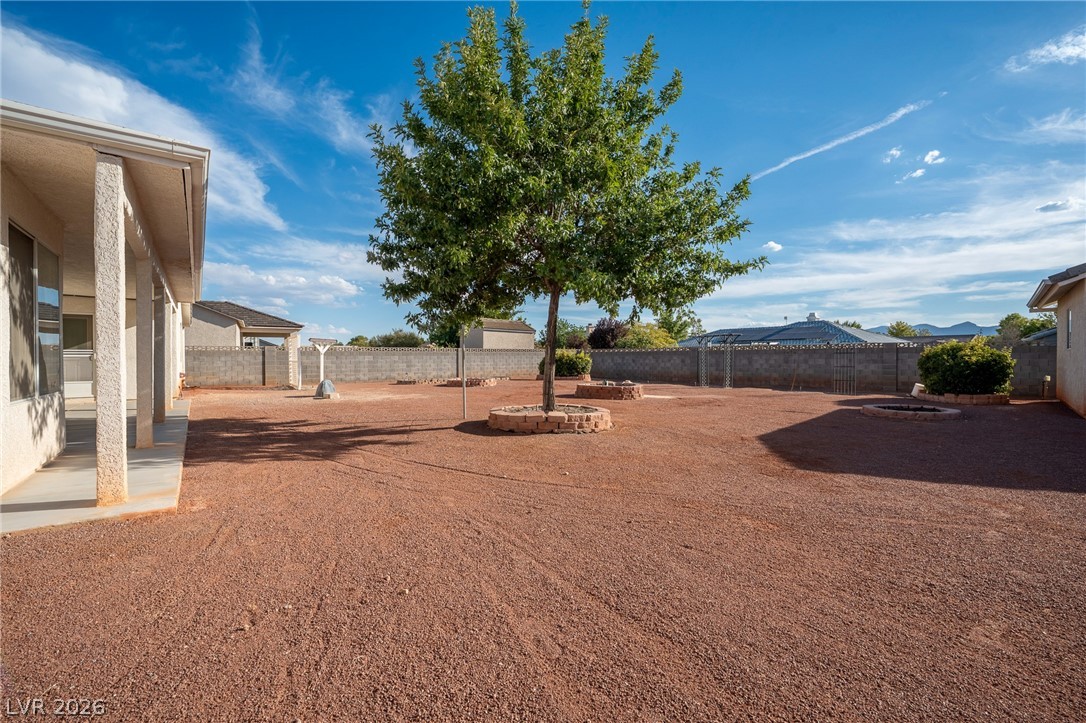 5241 Graystone Drive Pahrump NV 89061