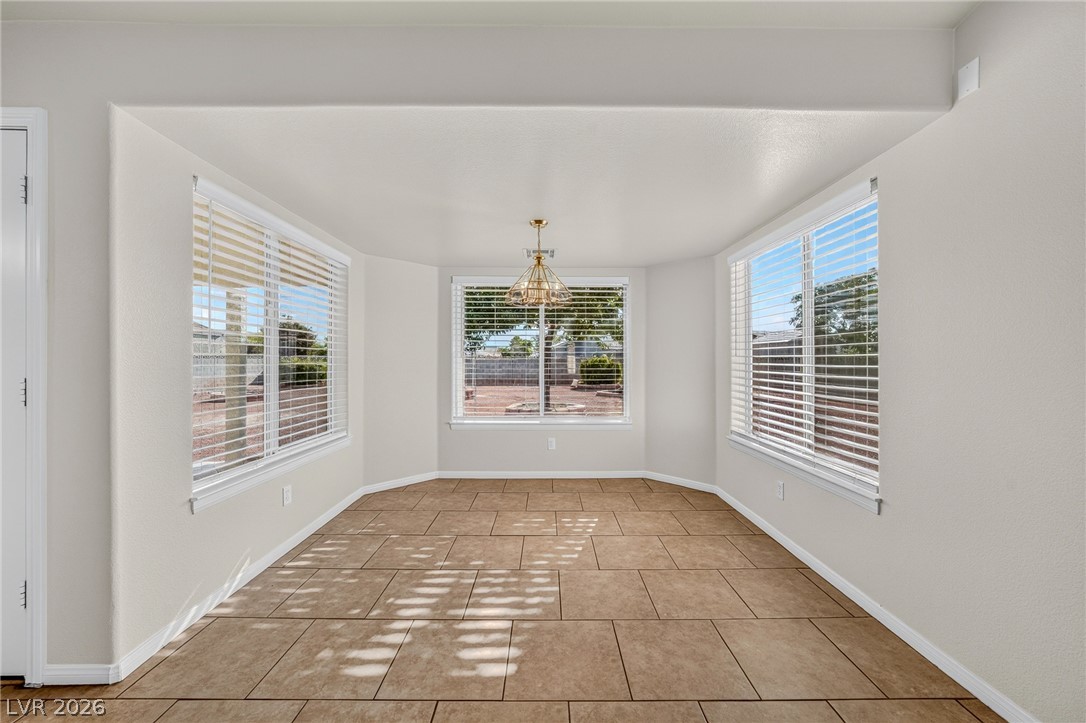 5241 Graystone Drive Pahrump NV 89061