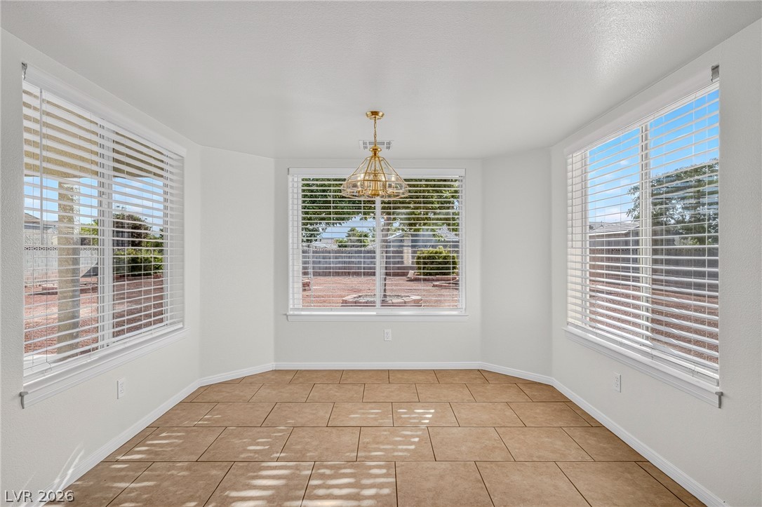 5241 Graystone Drive Pahrump NV 89061