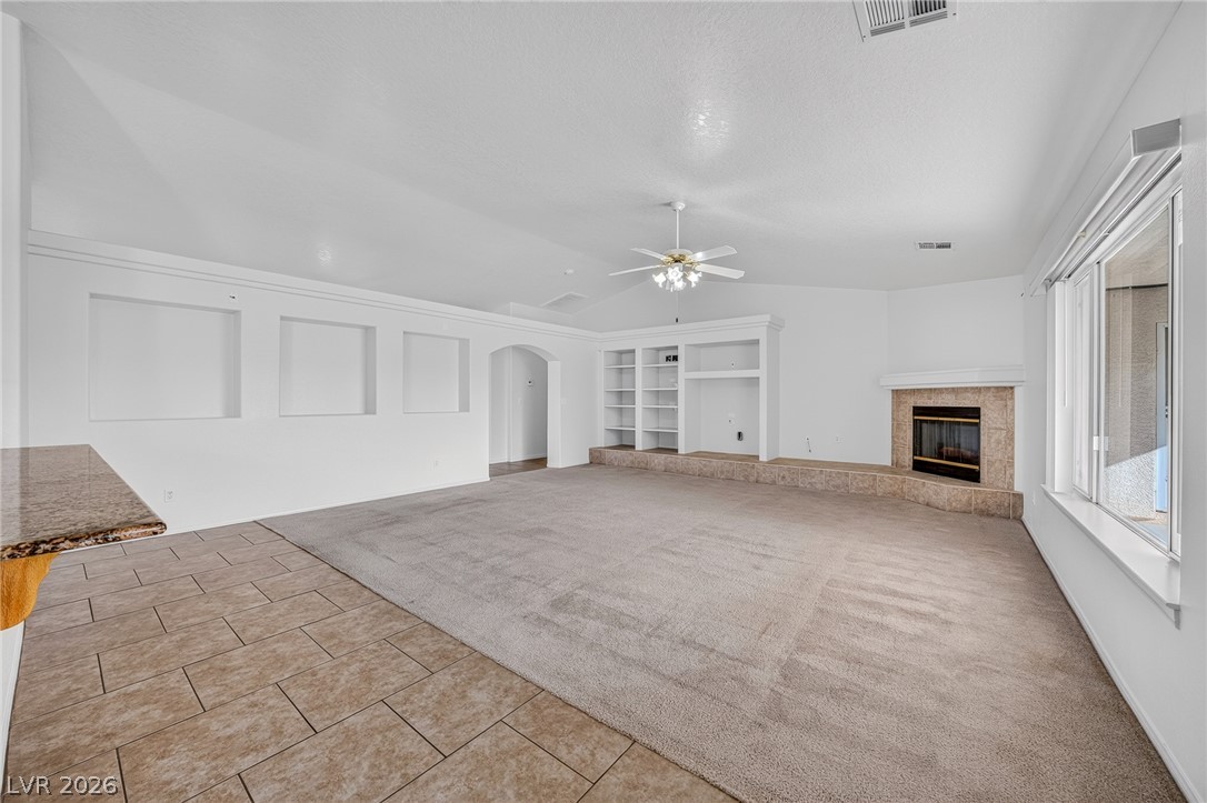 5241 Graystone Drive Pahrump NV 89061