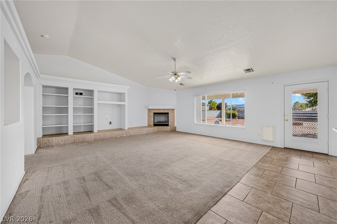 5241 Graystone Drive Pahrump NV 89061