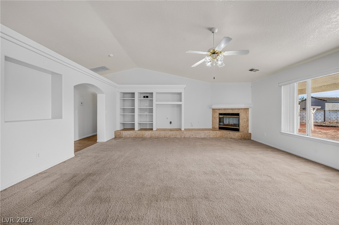 5241 Graystone Drive Pahrump NV 89061