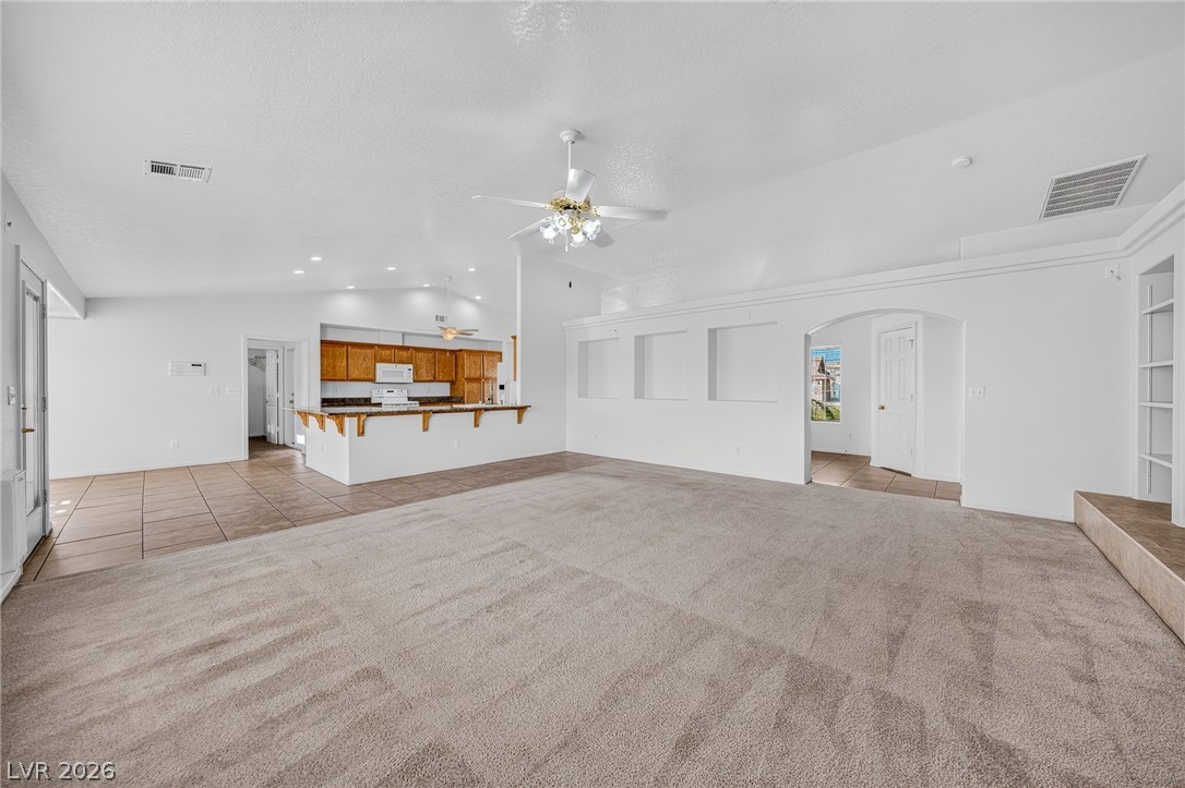 5241 Graystone Drive Pahrump NV 89061