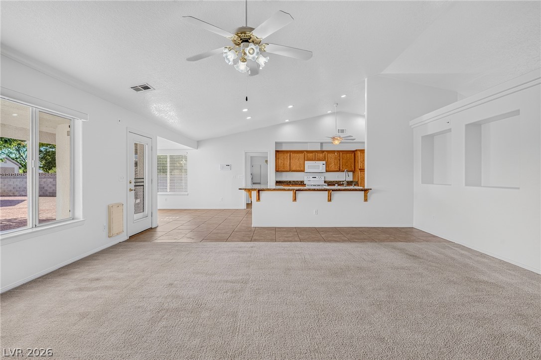 5241 Graystone Drive Pahrump NV 89061