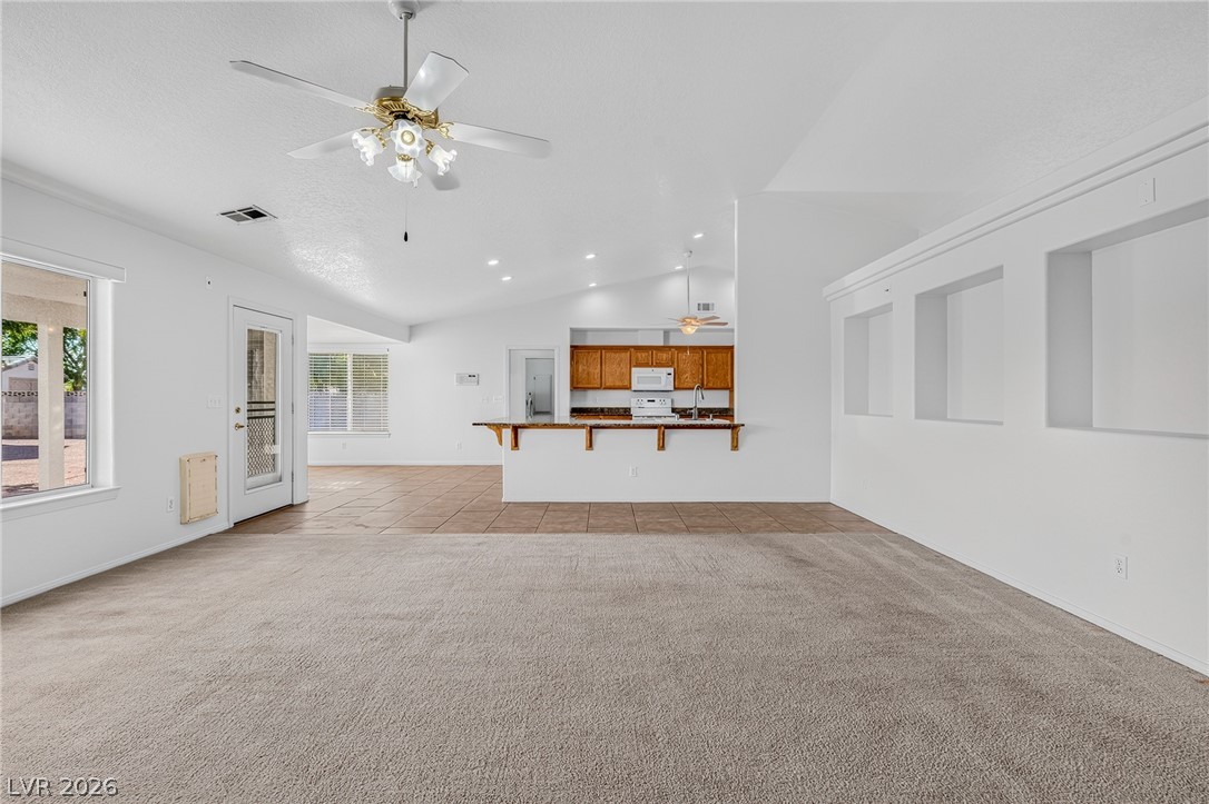 5241 Graystone Drive Pahrump NV 89061
