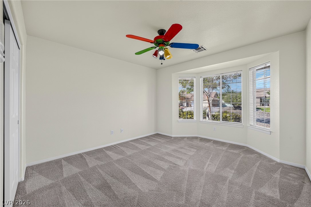 5241 Graystone Drive Pahrump NV 89061
