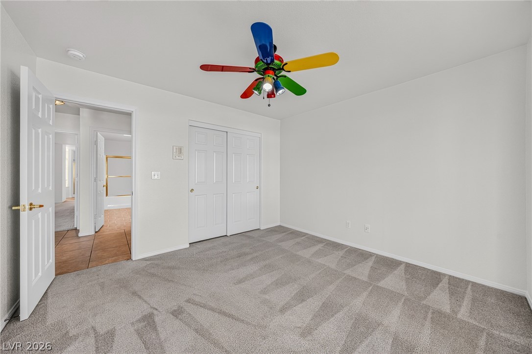 5241 Graystone Drive Pahrump NV 89061