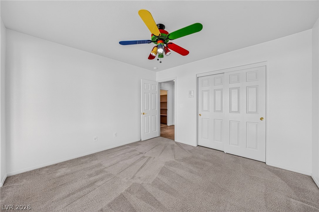 5241 Graystone Drive Pahrump NV 89061