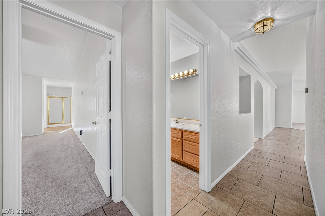 5241 Graystone Drive Pahrump NV 89061