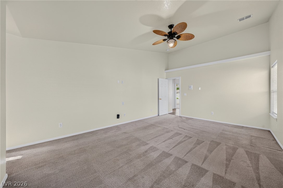 5241 Graystone Drive Pahrump NV 89061