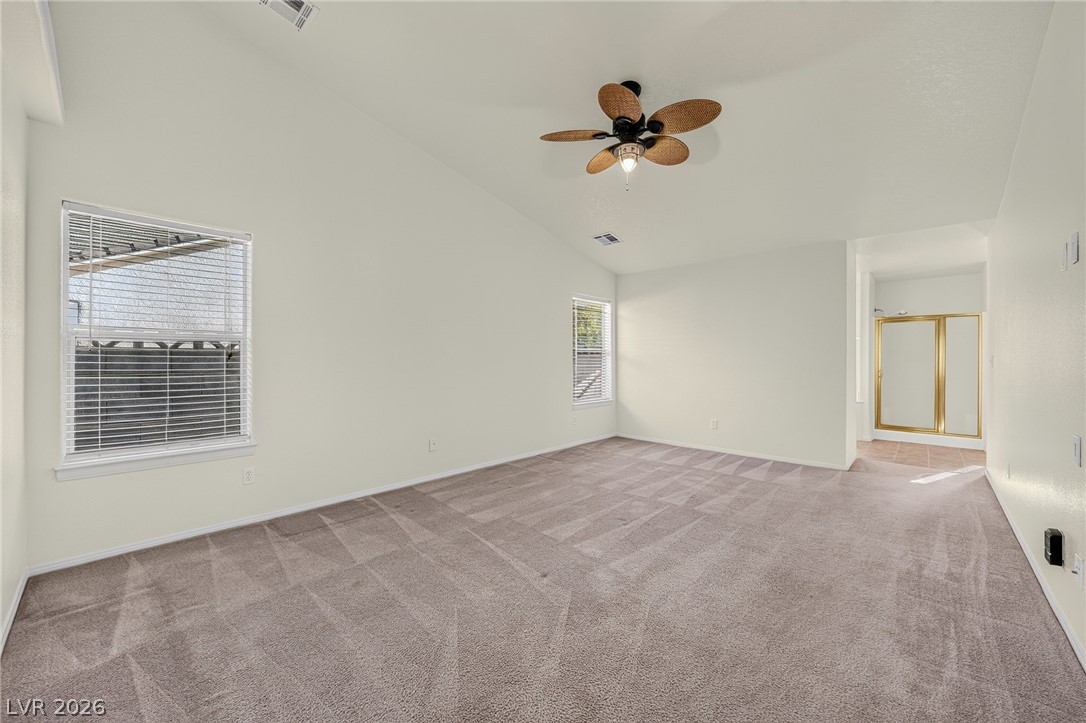 5241 Graystone Drive Pahrump NV 89061