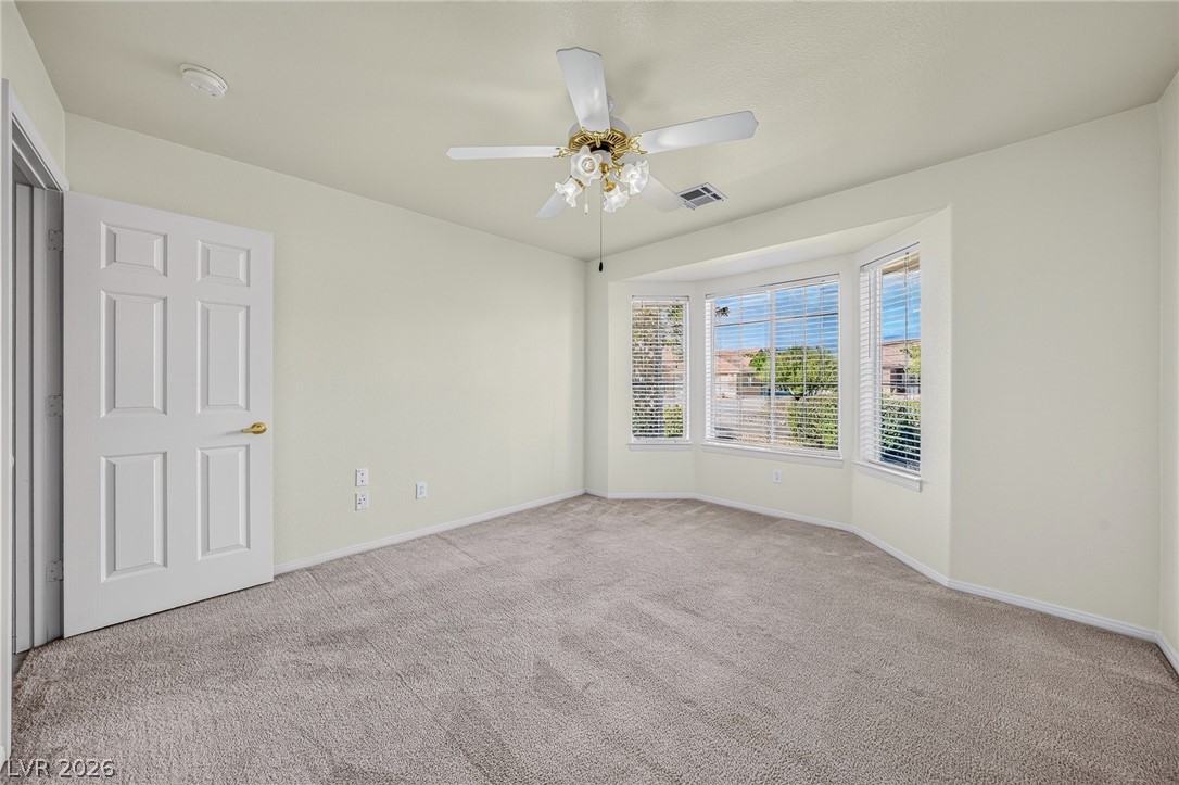 5241 Graystone Drive Pahrump NV 89061