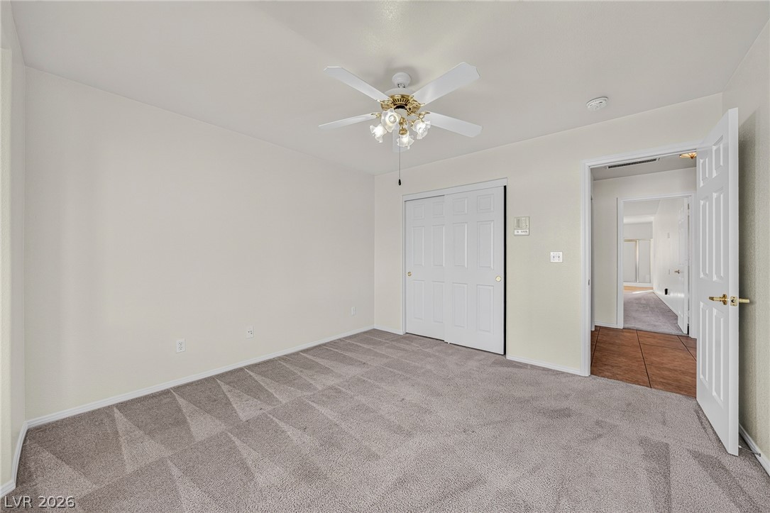 5241 Graystone Drive Pahrump NV 89061