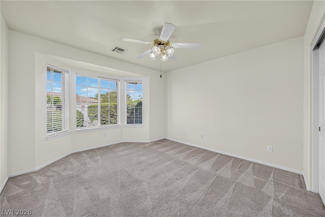 5241 Graystone Drive Pahrump NV 89061