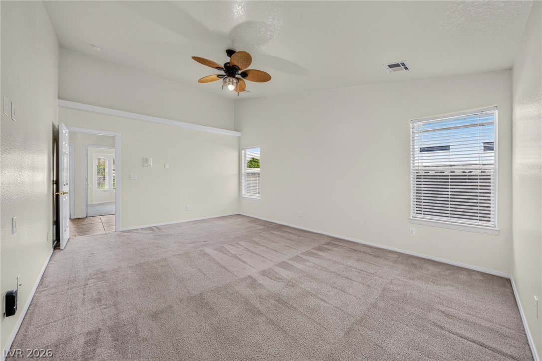 5241 Graystone Drive Pahrump NV 89061