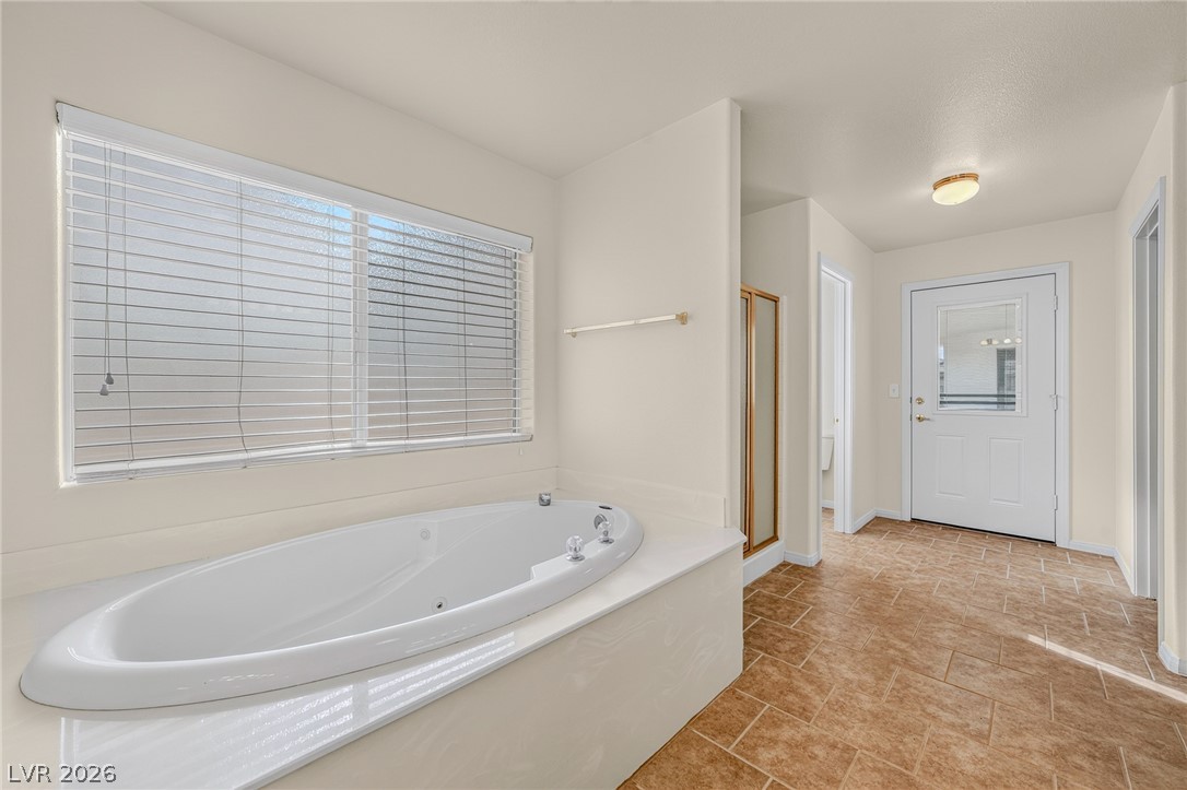 5241 Graystone Drive Pahrump NV 89061
