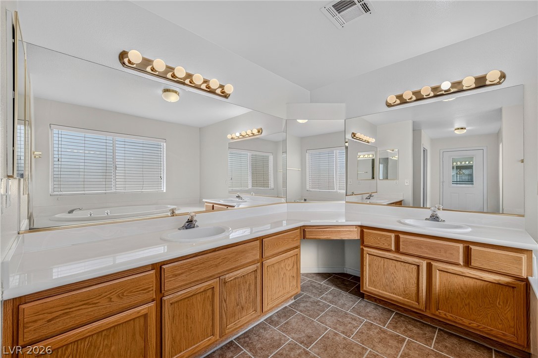 5241 Graystone Drive Pahrump NV 89061