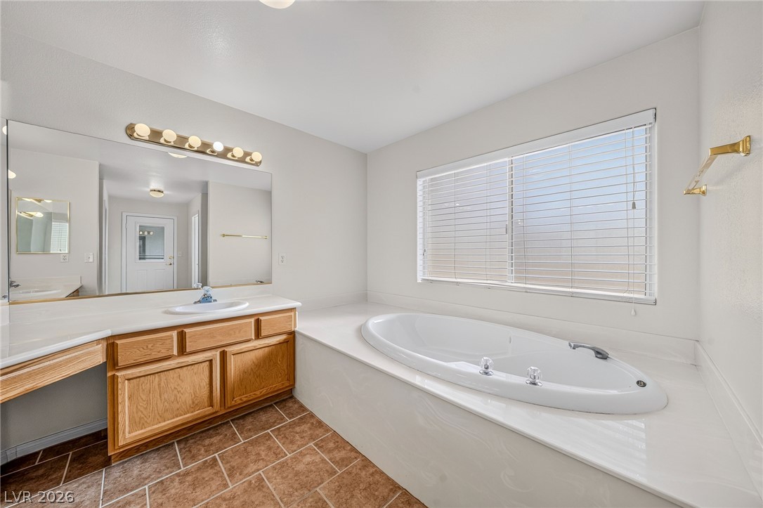 5241 Graystone Drive Pahrump NV 89061