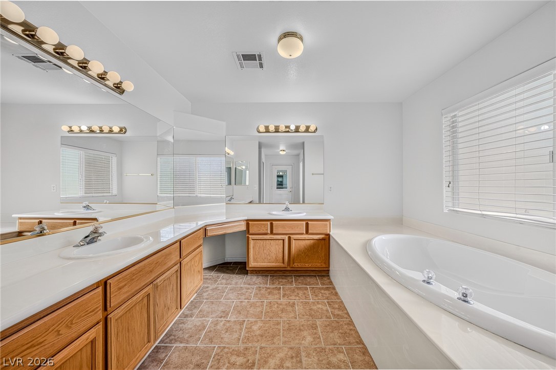 5241 Graystone Drive Pahrump NV 89061