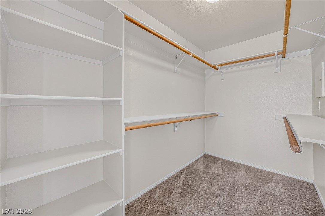 5241 Graystone Drive Pahrump NV 89061