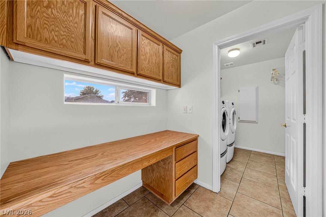5241 Graystone Drive Pahrump NV 89061