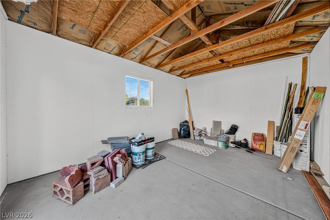 5241 Graystone Drive Pahrump NV 89061