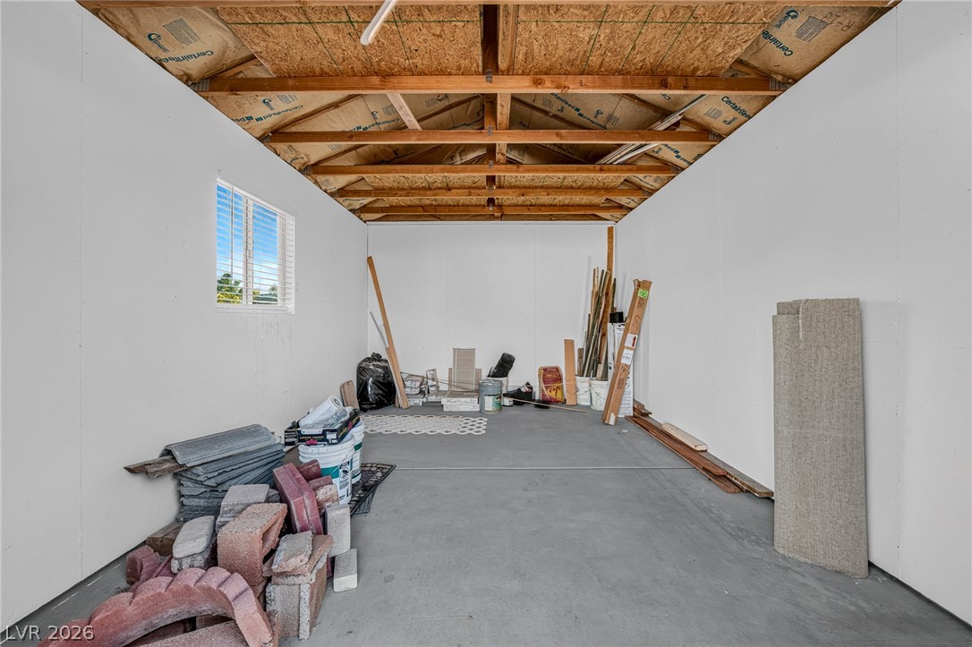 5241 Graystone Drive Pahrump NV 89061
