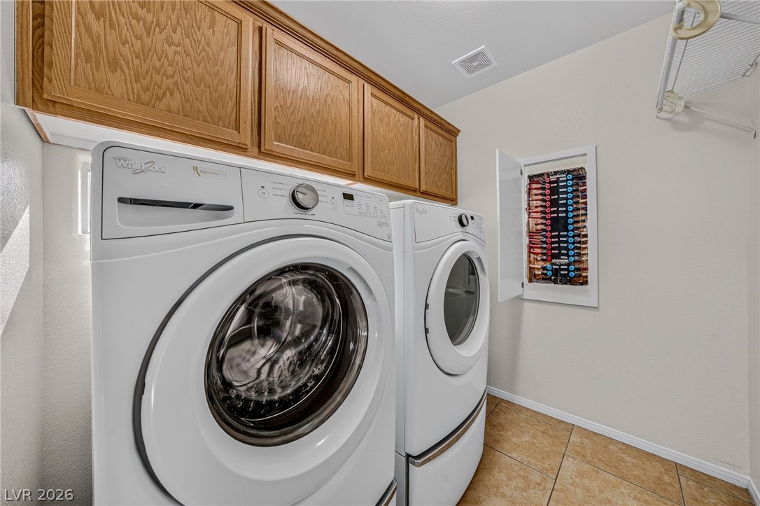 5241 Graystone Drive Pahrump NV 89061