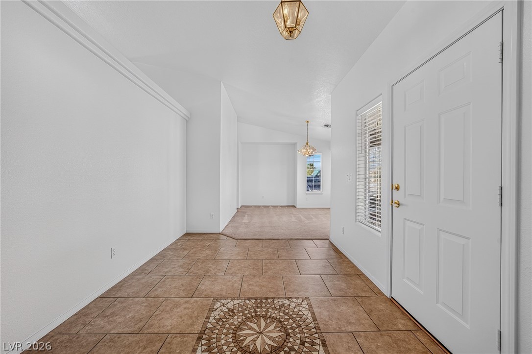 5241 Graystone Drive Pahrump NV 89061