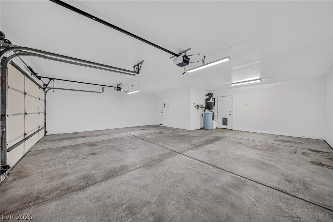5241 Graystone Drive Pahrump NV 89061