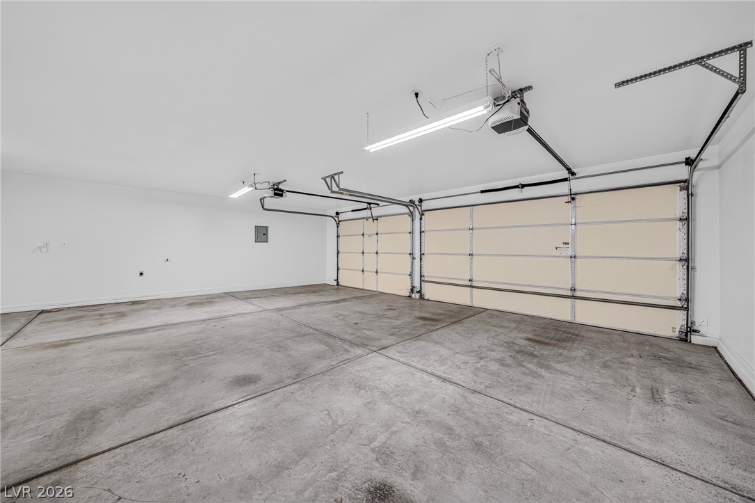 5241 Graystone Drive Pahrump NV 89061