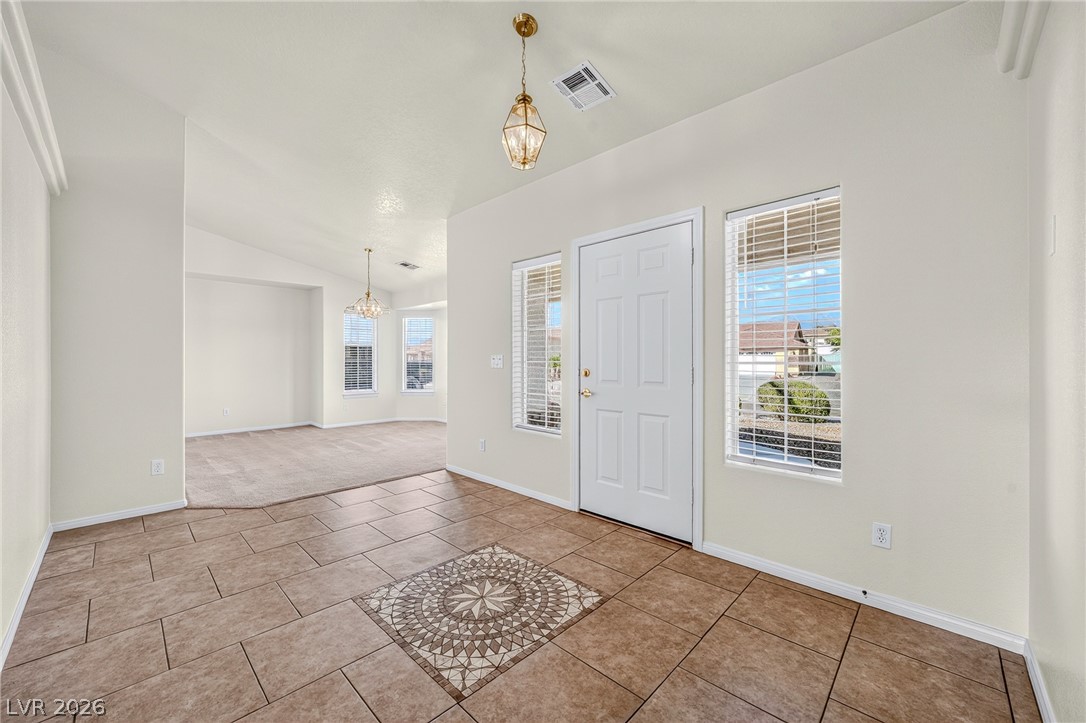 5241 Graystone Drive Pahrump NV 89061
