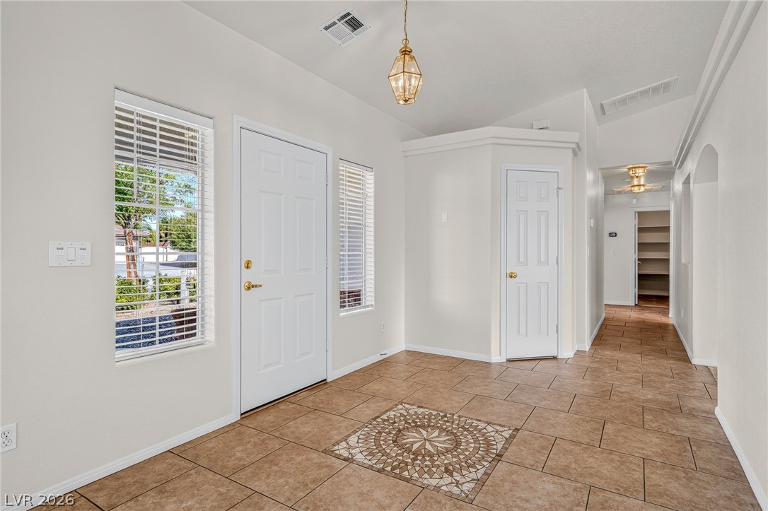 5241 Graystone Drive Pahrump NV 89061