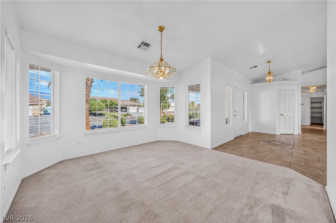 5241 Graystone Drive Pahrump NV 89061