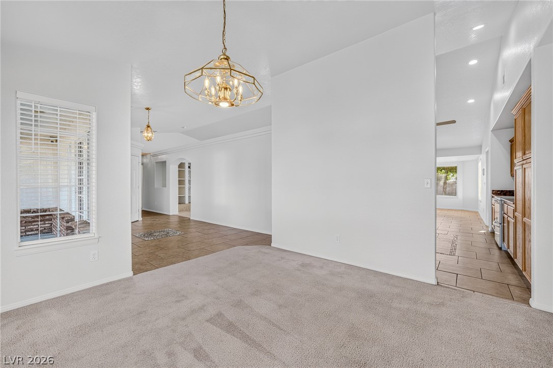 5241 Graystone Drive Pahrump NV 89061