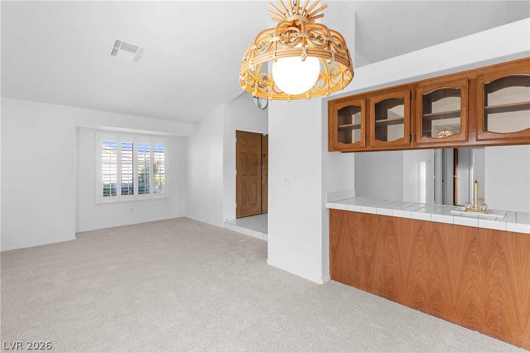 3616 Fox Glen Parkway Las Vegas NV 89108