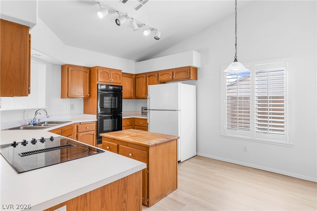 3616 Fox Glen Parkway Las Vegas NV 89108