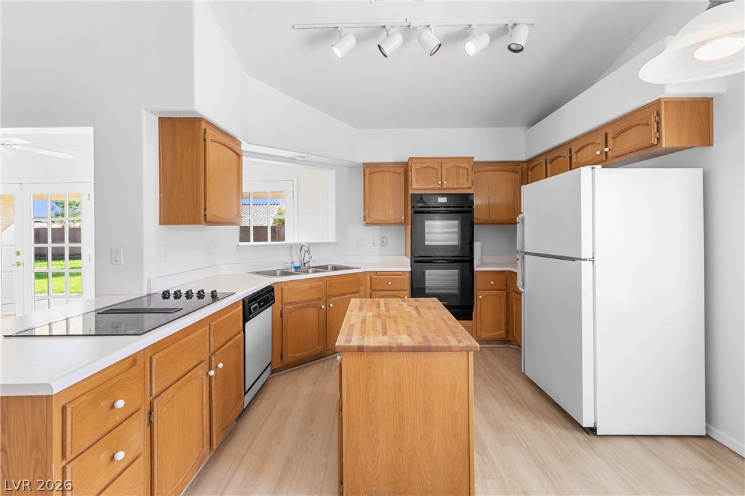 3616 Fox Glen Parkway Las Vegas NV 89108