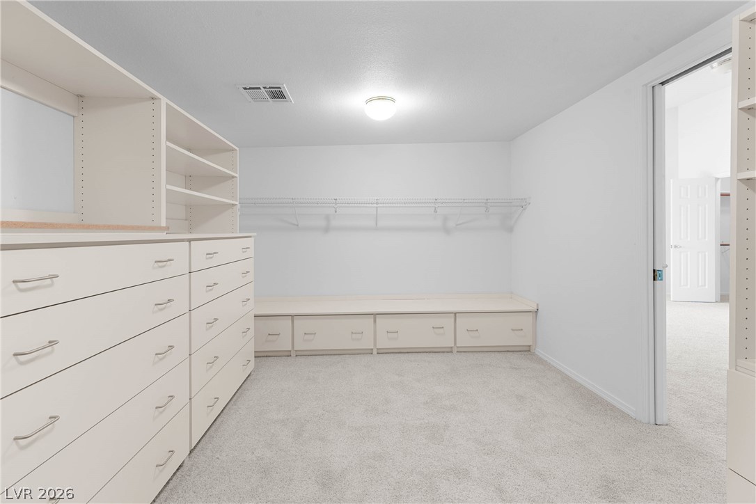 3616 Fox Glen Parkway Las Vegas NV 89108