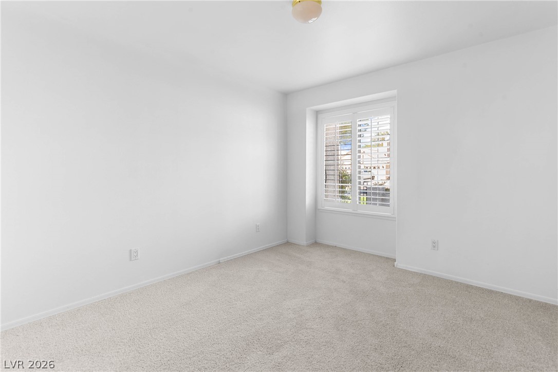 3616 Fox Glen Parkway Las Vegas NV 89108