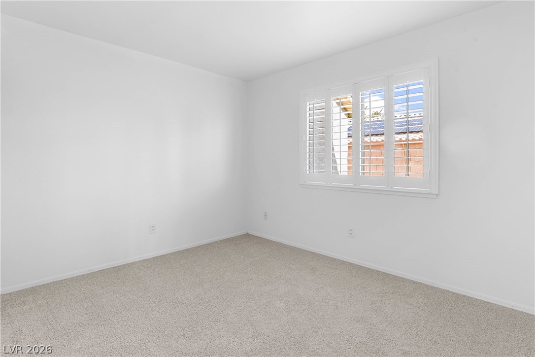 3616 Fox Glen Parkway Las Vegas NV 89108