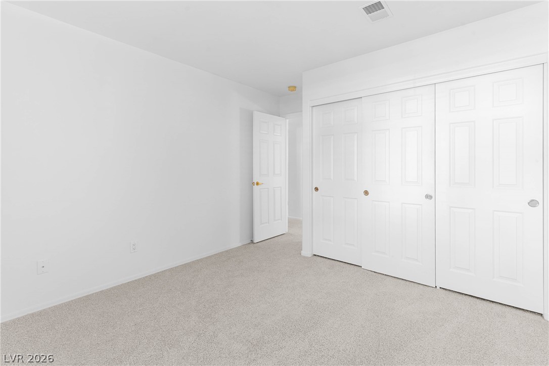 3616 Fox Glen Parkway Las Vegas NV 89108
