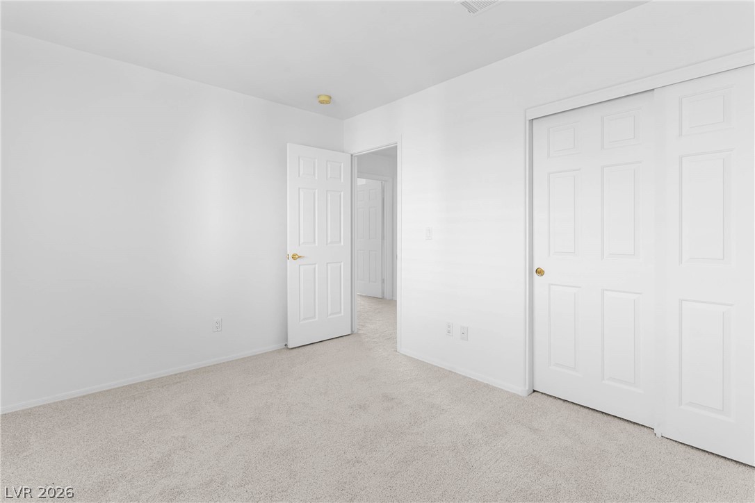 3616 Fox Glen Parkway Las Vegas NV 89108