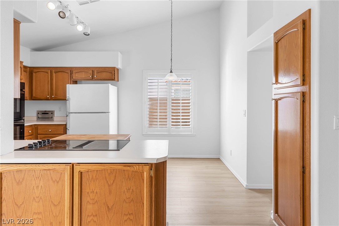 3616 Fox Glen Parkway Las Vegas NV 89108