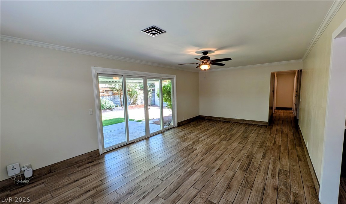 26 Zircon Circle Las Vegas NV 89106