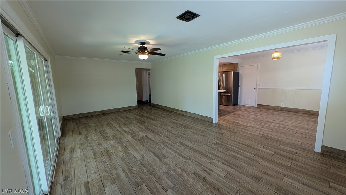 26 Zircon Circle Las Vegas NV 89106